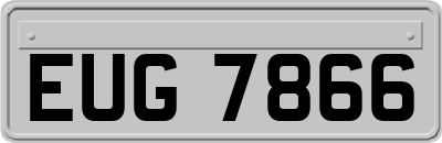 EUG7866