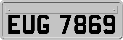 EUG7869