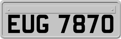 EUG7870