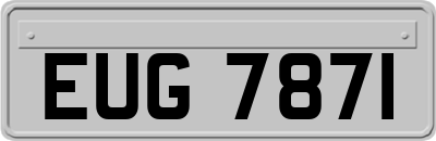 EUG7871