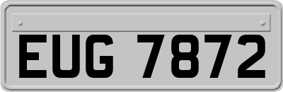EUG7872