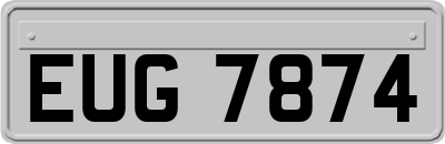 EUG7874