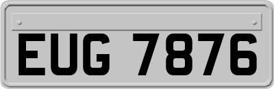 EUG7876