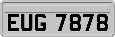 EUG7878