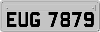 EUG7879