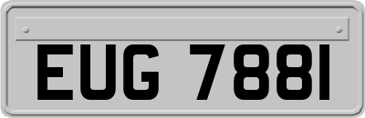 EUG7881