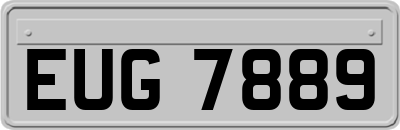 EUG7889