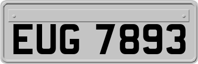 EUG7893