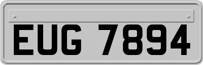 EUG7894