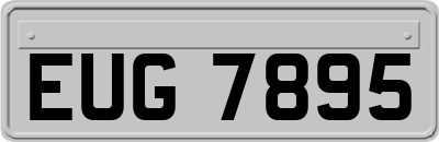 EUG7895