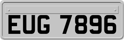EUG7896