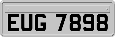 EUG7898