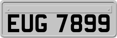 EUG7899