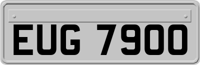 EUG7900