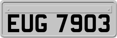 EUG7903