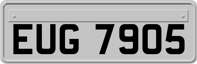 EUG7905