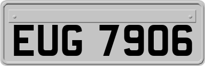 EUG7906