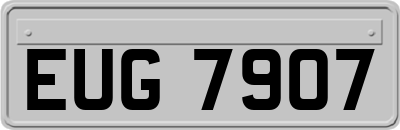 EUG7907