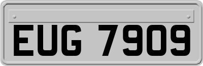 EUG7909