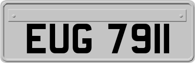 EUG7911