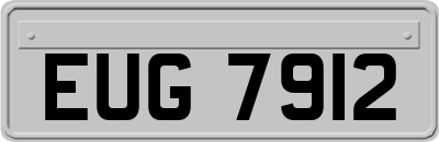 EUG7912