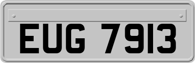 EUG7913