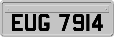 EUG7914