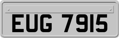 EUG7915