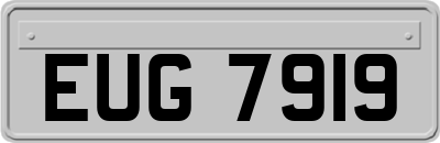 EUG7919