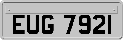 EUG7921