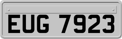 EUG7923