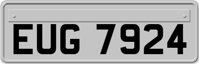 EUG7924