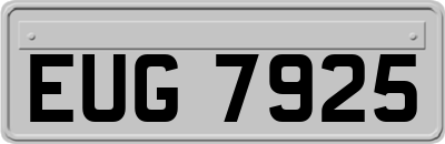 EUG7925