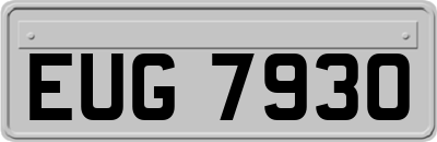EUG7930