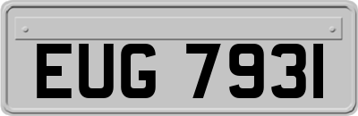 EUG7931
