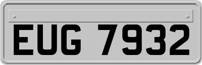EUG7932