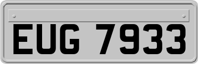 EUG7933