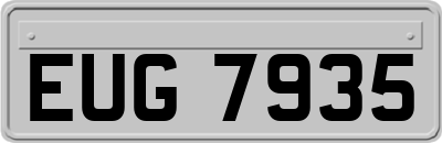 EUG7935