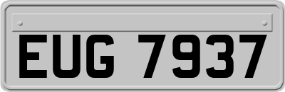 EUG7937