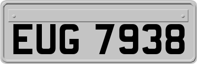 EUG7938