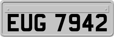 EUG7942