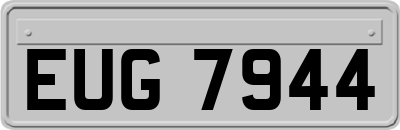 EUG7944