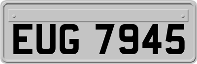 EUG7945