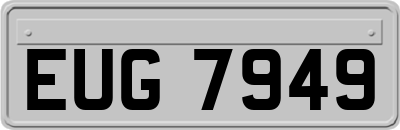 EUG7949