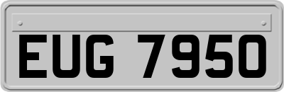 EUG7950