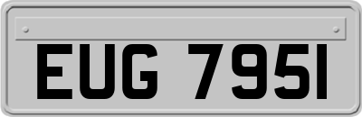 EUG7951