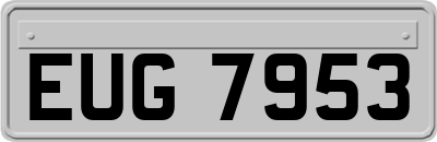 EUG7953