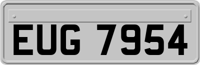 EUG7954