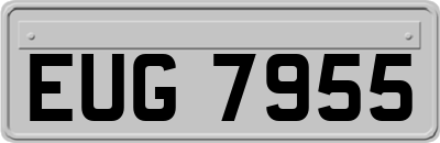 EUG7955