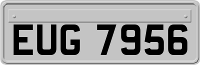 EUG7956